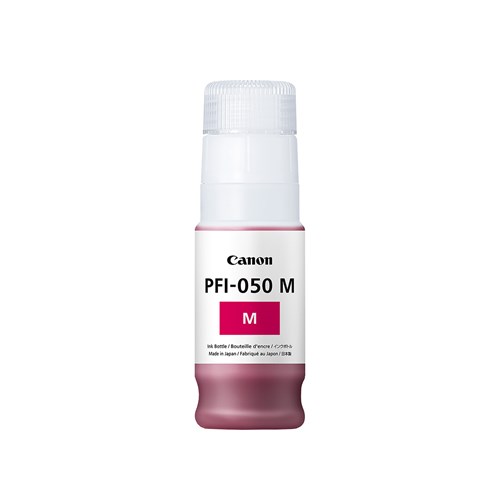 PFI-050 M_70ml